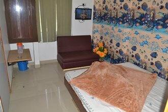 Hotel Aashiyana, Chittorgarh 4